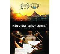 Movie (Import) - Requiem for My Mother [Import]