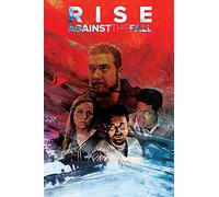 Movie (Import) - Rise Against The Fall [Import]