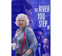 Movie (Import) - River You Step in [Import]