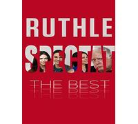 Movie (Import) - Ruthless Spectator Vol.1 [Import]