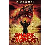 Movie (Import) - Shark Exorcist