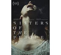 Movie (Import) - Sisters of the Plague