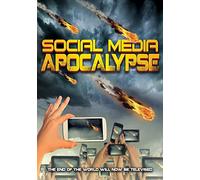 Movie (Import) - Social Media Apocalypse