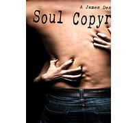 Movie (Import) - Soul Copyright
