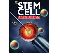 Movie (Import) - Stem Cell Revolution [Import]