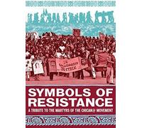 Movie (Import) - Symbols of Resistance [Import]