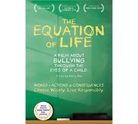 Movie (Import) - The Equation of Life