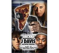 Movie (Import) - The Hostile Takeover