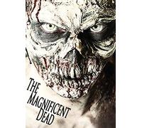 Movie (Import) - The Magnificent Dead [Import]