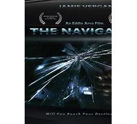 NAVIGATOR, THE - [Format DVD Version Originale]
