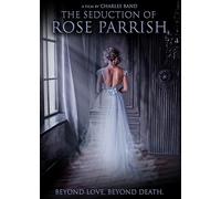 Movie (Import) - The Seduction of Rose Parrish [Import]
