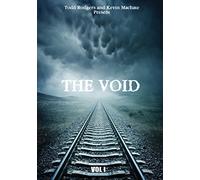 Movie (Import) - The Void