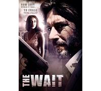 Movie (Import) - The Wait [Import]