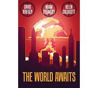 The World Awaits – DVD – version originale – Import – Dreamscape – 2016 (NTSC)
