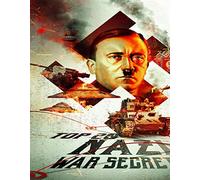 Movie (Import) - Top 20 Nazi War Secrets [Import]
