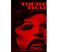 Movie (Import) - Tourist Trap (Uncut) [Blu-Ray]