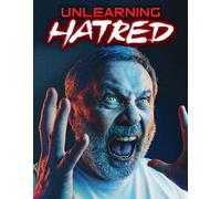 Movie (Import) - Unlearning Hatred [Import]