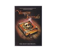 Movie (Import) - Vampire Journals
