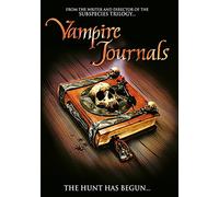 VAMPIRE JOURNALS - [Format DVD Version Originale] https://www.fnac.com/mp42303866/VAMPIRE-JOURNALS-Format-DVD-Version-Originale?oref=7c46ced3-51fc-9b71-0025-93f00cc92487