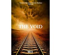 Movie (Import) - Void, the ; Vol.2