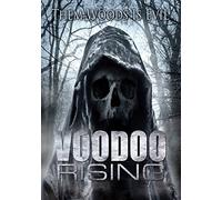 Movie (Import) - Voodoo Rising