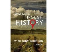 Movie (Import) - Walking Through History (Series 1) [Import]
