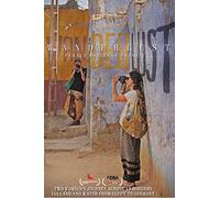 Movie (Import) - Wanderlust; Female Bodies in Transit