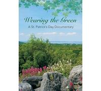 Movie (Import) - Wearing The Green: A Documentary On St. Patrick's Day