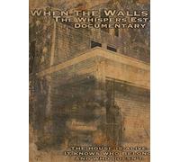 Movie (Import) - When the Walls Talk; the Whispers Estate Documenta