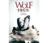 Movie (Import) - Wolf House