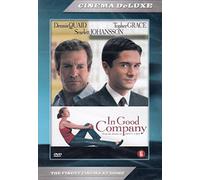 Movie - In Good Company