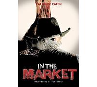 Movie - In the Market