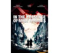 Movie - In the Presence of Mine..