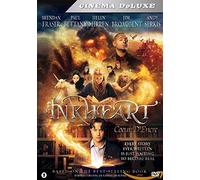 Movie - Inkheart