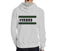 Movie - Inside Deep Throat [Import]