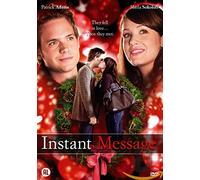 Movie - Instant Message