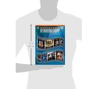 Movie Instrumental Solos For Strings