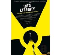 Movie - Into Eternity