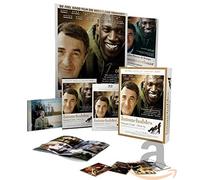 Movie - Intouchables (Deluxe)
