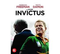 Invictus – Film – Warner Bros.