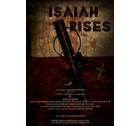 Movie - Isaiah Rises