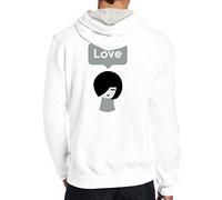 Movie - Island of Despair -99 W..