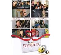 Movie - It's a Disaster