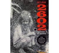 Movie - Jaar 2602, Het