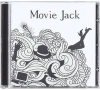 Movie Jack [Import]