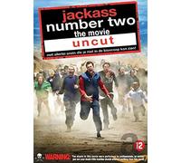 Jackass the Movie 2 – Film – Universal Pictures