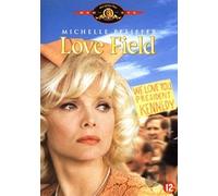 Movie - JERO 22 juin 2022