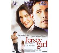 Movie - Jersey Girl
