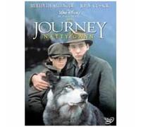 MOVIE-JOURNEY OF NATTY GANN