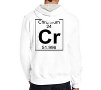 Movie - Junior Bonner